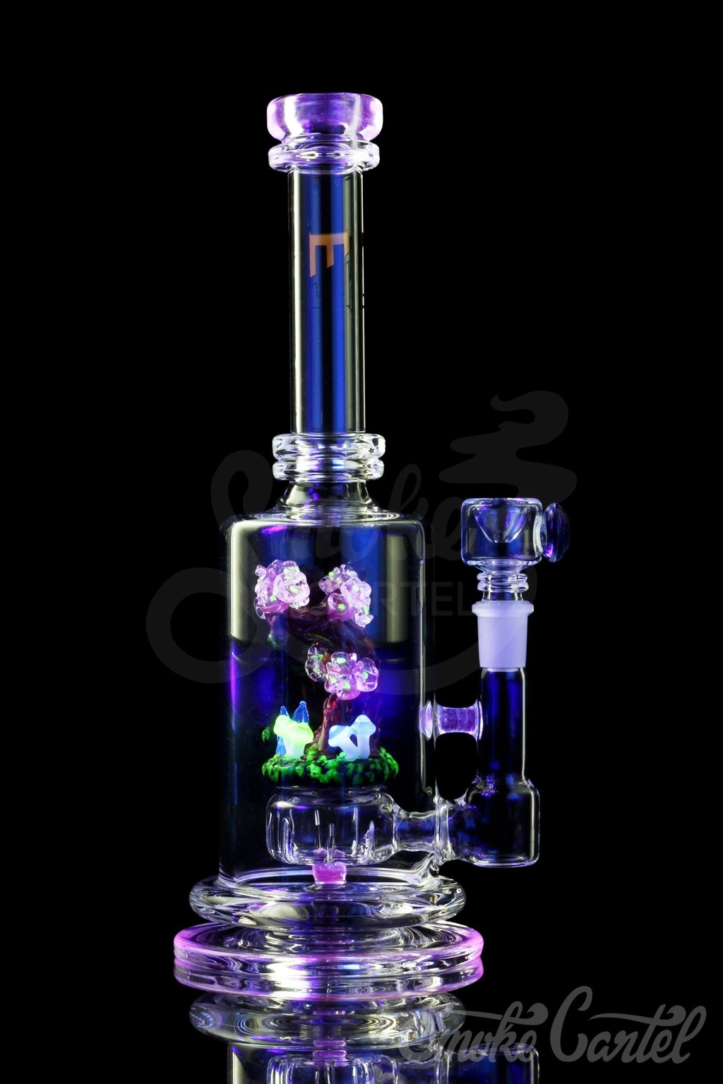 Shop Really Cool Bongs For Sale Enter Now Shop Bongs Pipes Dab   Water Bong 