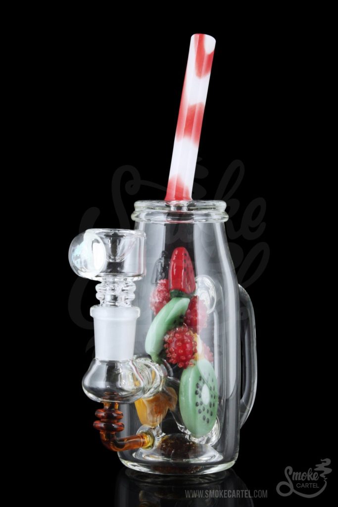 cool bongs for sale