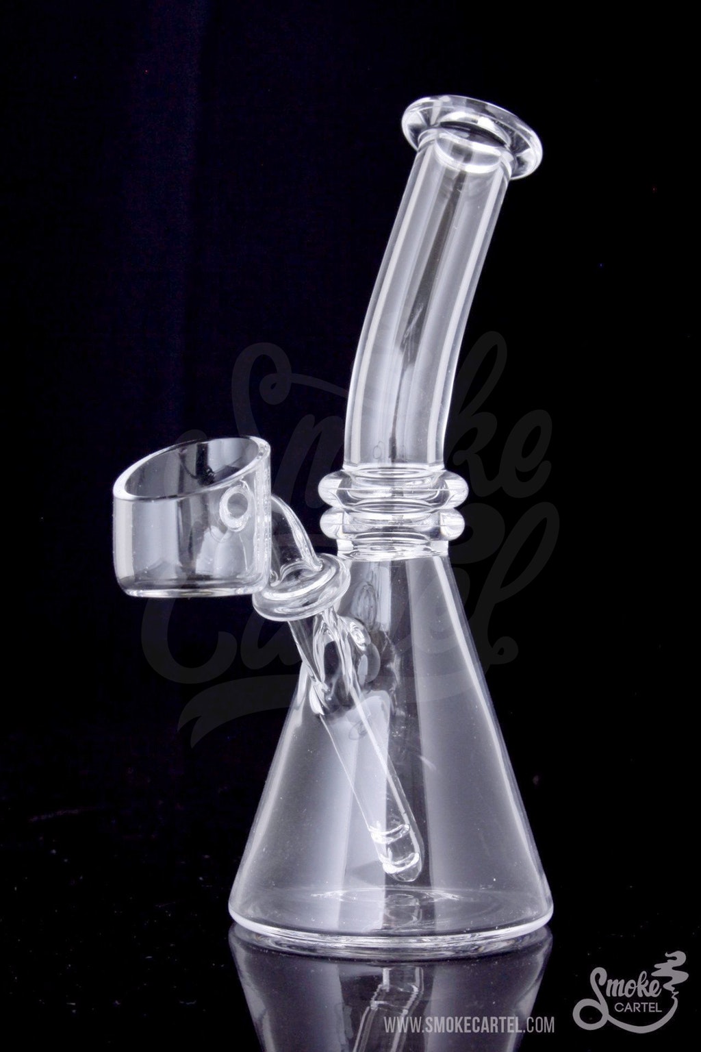Treat Yourself to One Of Our Cool Bongs For Sale...